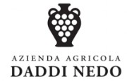 Azienda Agricola Daddi Nedo